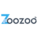 ZooZoo Technologies