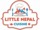 Little Nepal | Nepalese Restaurant