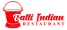 Balti Indian Restaurant