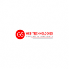 GS Web Technologies: Affordable Website Development & Marketing in Calgary