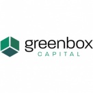 Greenbox Capital