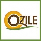 Restaurant Ozile