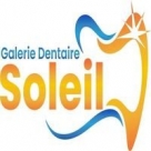 Galerie Dentaire Soleil