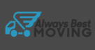 Always Best Moving: Your Top Choice For Easy Relocation