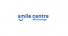 Skymark Smile Centre