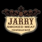 Jarry Smoked Meat