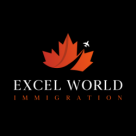 Student Visa Consultants in Canada | Excel World Immigration