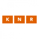 KNR Traduction