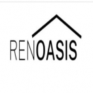 Renoasis