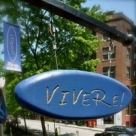 Vivere Café Resto