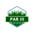 PAR3 SOLUTION