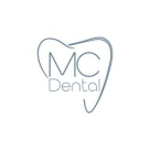 MC Dental