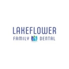 Lakeflower Family Dental