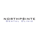 NorthPointe Dental Clinic