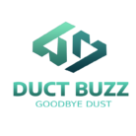 ductbuzz