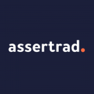 Assertrad