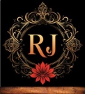 RJ Indian Snacks
