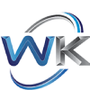 #1 Tax Company | Professional Tax Preparation | WK Tax Services