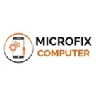 MicroFix Computer