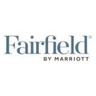 Fairfield Inn & Suites by Marriott Montreal Airport