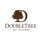 DoubleTree by Hilton Montreal Airport