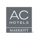 AC Hotel by Marriott Montreal Downtown