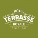 Hôtel Terrasse Royale