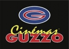 Cinémas Guzzo