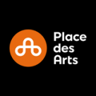 Place des Arts