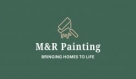 M&R Painting