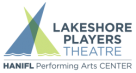 Lakeshore Players Inc