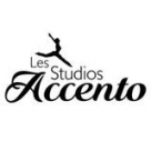 Studios Accento