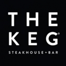 The Keg Steakhouse & Bar