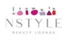 NStyle Beauty Lounge