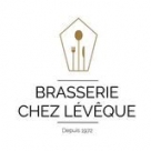 Chez Lévêque