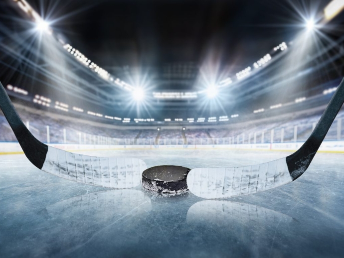 Top 10 Hockey Players in the World