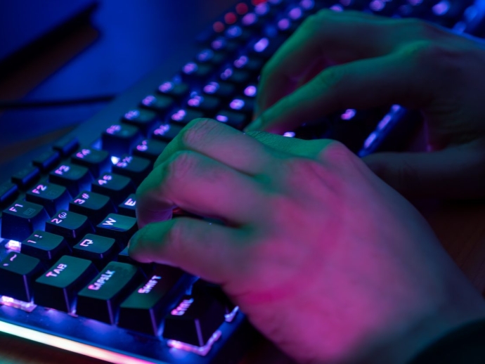 Top 5 Gaming Cafes for Gamers in Montreal