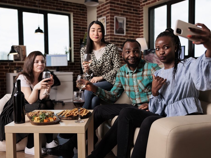 Top 10 things To Do On Weekends in Montreal