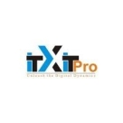 ITXITPro