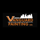 Vanguard Painting Ltd