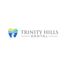 Trinity Hills Dental