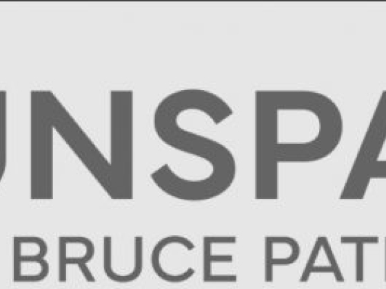 Grey-Bruce Patio Enclosures Inc