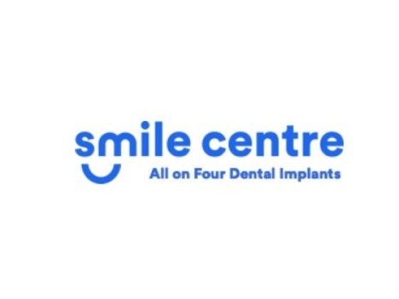 North York Smile Centre for Dental Implants