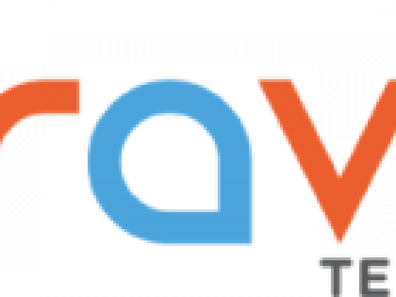 Bravo Telecom