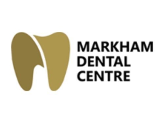 Your Trusted Dental Clinic in Winnipeg
