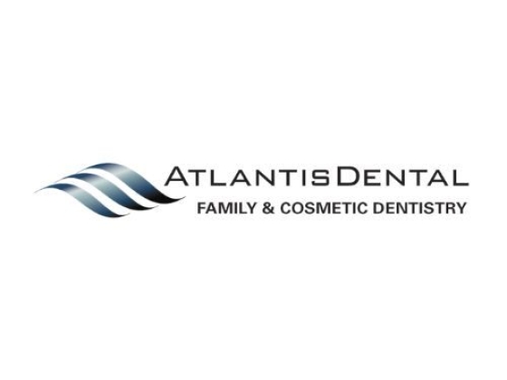 Atlantis Dental Cambie