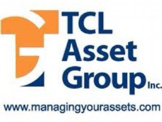 TCL Asset Group Inc.