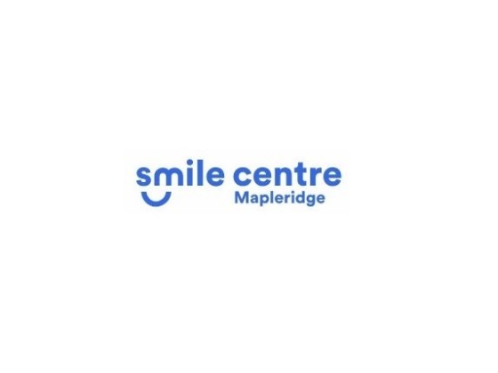Mapleridge Smile Centre