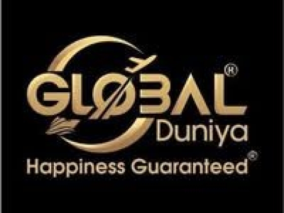 Global Duniya