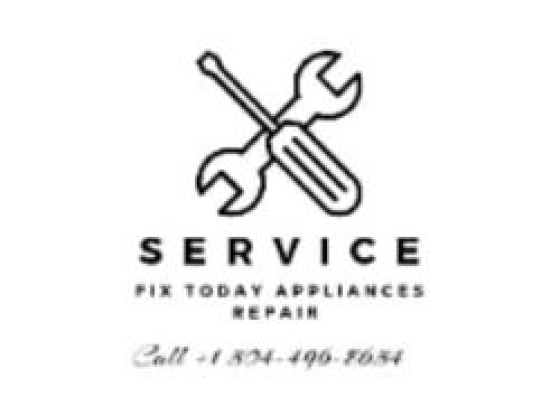 Fridge Service Repair in Metairie, LA